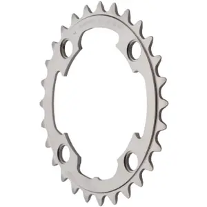 Bandeja Shimano Xtr Fc-M985 image-1