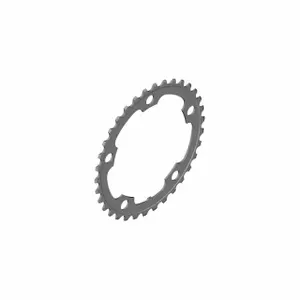 Πιατέλα Shimano image-0
