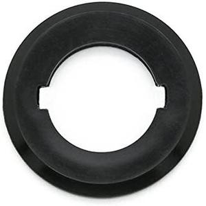 y1md14100-distans-shimano-fc-3503-silver-tu