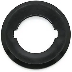 Distans Shimano FC-3503 image-0