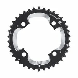 Bandeja Shimano Deore XT FC-M785