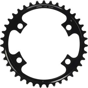 Πλατώ 39T για Fc-9000 Shimano Dura-Ace image-0