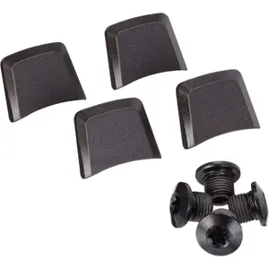 Bolts for fixing the tray Shimano FC-M820 image-0