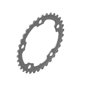 Plateau pour garde-chaîne Shimano Sora FC-R3000 image-0