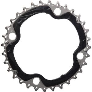 product/s/h/shimano_y1nl98010_mag4060907_1.jpg