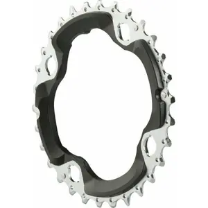 Tray for fc-m782 Shimano Deore Xt image-1