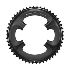 y1p498060-tablett-shimano-ultegra-50t-pour-fc-6800-schwarz-50t