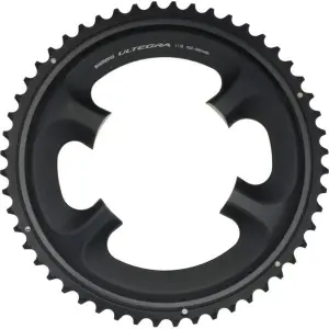 Πλατό ποδηλάτου Shimano Ultegra image-0