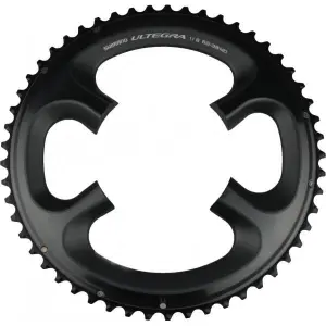 Plateau disque de Shimano Ultegra FC-6800 image-0