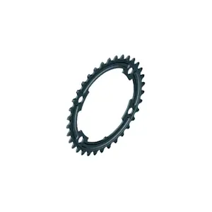 Πιατέλα Shimano 105 FC-5800 image-0