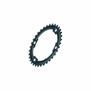 Πιατέλα Shimano 105 Fc-5800 image-0