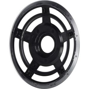 product/s/h/shimano_y1r298040_black_2.jpg