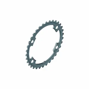 Plateau pour Fc-4700 Shimano Tiagra