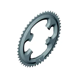 y1rc98060-bricka-shimano-tiagra-fc-4700-gra-52t