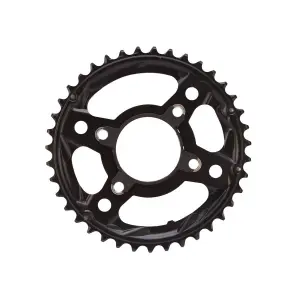 Πιατέλα Shimano Tiagra FC-4703 image-0