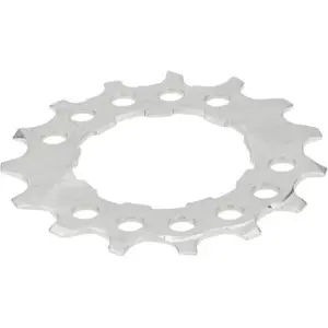 Πεταλιέρα Shimano CS-M8000 image-0