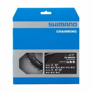 product/s/h/shimano_y1rl98080_2.jpg