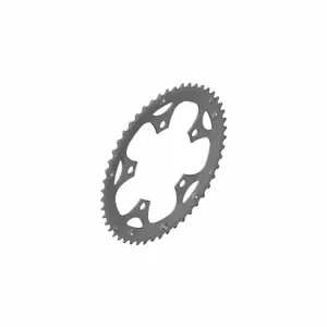 Plateau Shimano Type F image-0