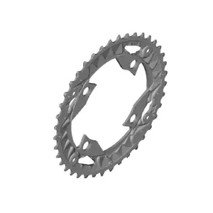 Πιατέλα Shimano FC-MT500 image-0