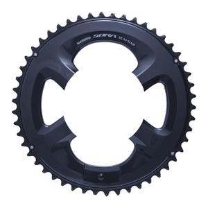 y1vc98010-bandeja-shimano-fc-r3000-negro-50t