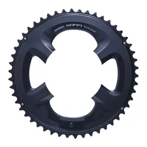 Plateau Shimano FC-R3000