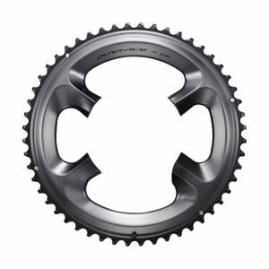 y1vp98020-ablage-fur-fc-r9100-fc-r9100-p-shimano-dura-ace-schwarz-52-zahne