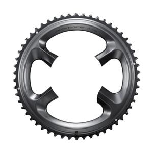 y1vp98040-tablett-shimano-dura-ace-fc-r9100-fc-r9100-p-silber-110-mm