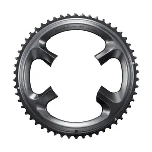 y1vp98040-tablett-shimano-dura-ace-fc-r9100-fc-r9100-p-silber-110-mm