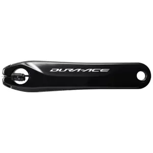 Linke Kurbel Shimano FC-R9100-P