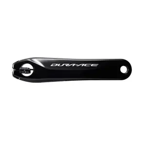 Linke Kurbel Shimano FC-R9100-P