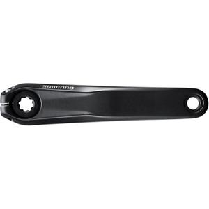 Right hand crank Shimano FC-E8050