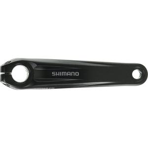 y1vx98060-crank-shimano-fc-e8000-black-165-mm