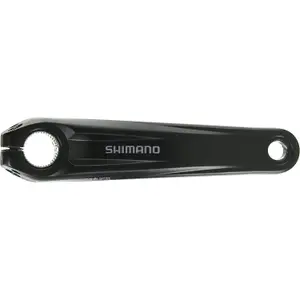 Crank Shimano FC-E8000
