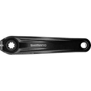 y1vx980-linke-kurbel-shimano-fc-e8000-schwarz