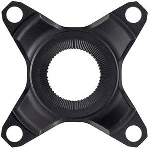 y1vy00020-batterieadapter-shimano-sm-cre80-b-schwarz-tu