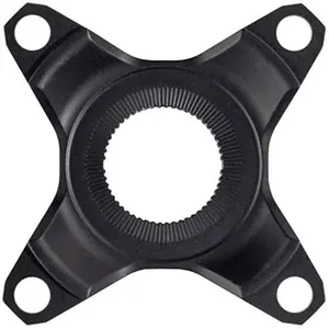 Adaptateur batterie Shimano SM-CRE80-B