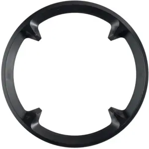 Blok podwójnej ochrony łańcucha Shimano image-0