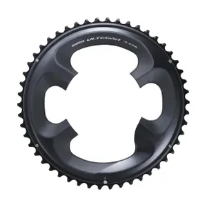 Plateau disque de vélo Shimano Ultegra FC-R8000