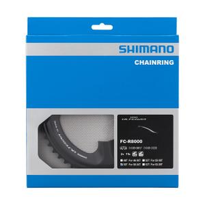 Fahrradscheibenteller Shimano Ultegra FC-R8000 image-1