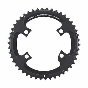 y1w898010-tablett-shimano-ultegra-fc-r8000-schwarz-46t