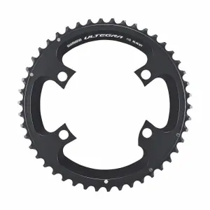 y1w898010-tablett-shimano-ultegra-fc-r8000-schwarz-46t