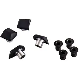 Bolzen zur Befestigung von Tabletts Shimano FC-R8000 (x4) image-0