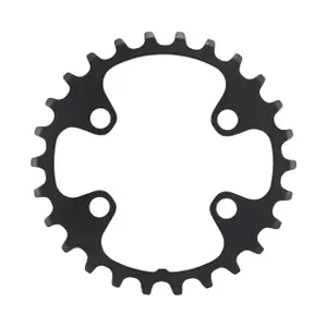 Πιατέλα Shimano Deore FC-M6000-2/FC-M6000-B2/FC-MT500-2/FC-MT500-B2 image-0