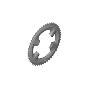 Δίσκος πλατώ Shimano FC-RS510 image-0