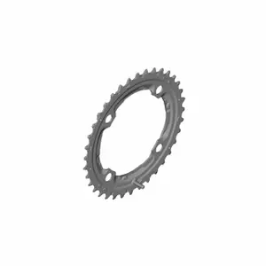 Πιατέλα Shimano Type AC image-0
