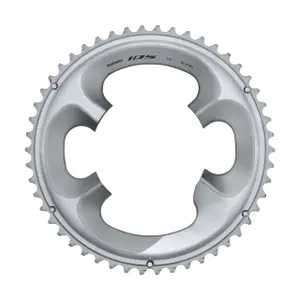 Πιατέλες Shimano 105 fc-r7000 image-0