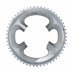Tray Shimano 105 FC-R7000