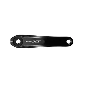 Αριστερός μοχλός Shimano FC-M8050 image-0
