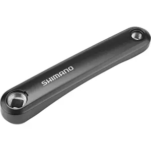 Left crank Shimano FC-E6000 image-3