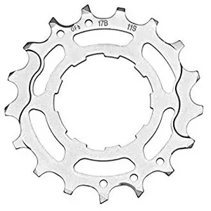 Pignone per cassetta Shimano CS-9000 image-0